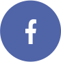 셀럽션 인플루언서 페이스북